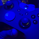 Illustration for article titled A Guided Tour Of The Pricey Xbox One Elite Controller